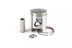 MotoForce Cylinderkit 50cc aluminium - AM6