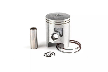 MotoForce Cylinderkit 50cc aluminium - AM6