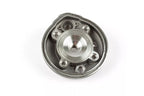 MotoForce Cylinderkit 50cc aluminium - AM6
