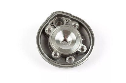 MotoForce Cylinderkit 50cc aluminium - AM6