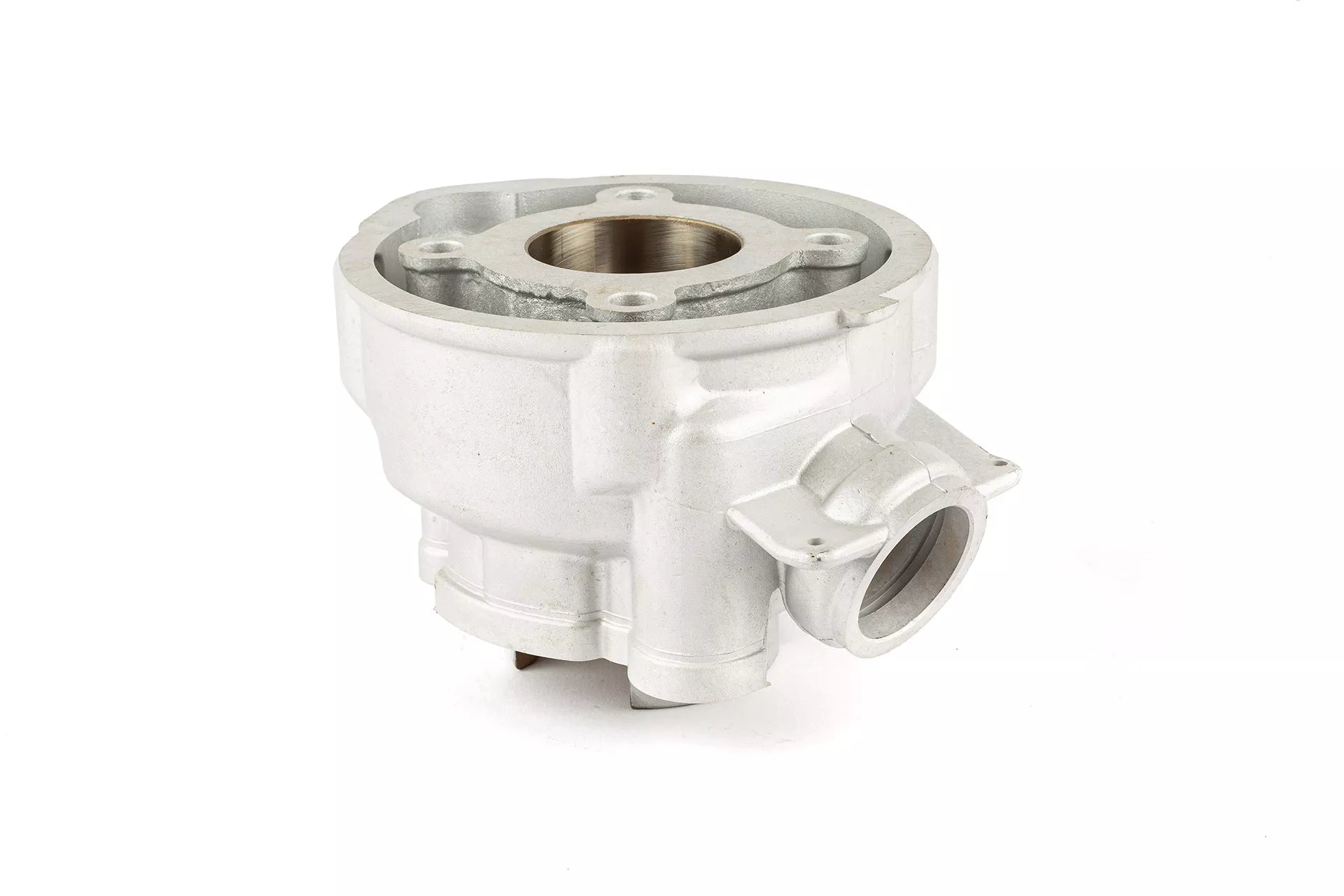 MotoForce Cylinderkit 50cc aluminium - AM6