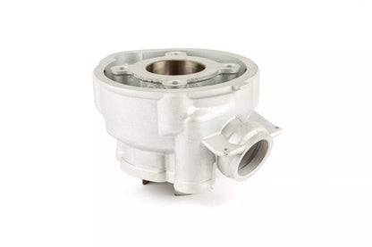 MotoForce Cylinderkit 50cc aluminium - AM6