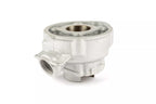 MotoForce Cylinderkit 50cc aluminium - AM6