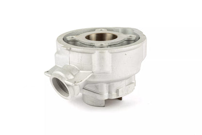 MotoForce Cylinderkit 50cc aluminium - AM6