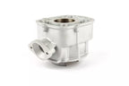 MOTOFORCE Cylinderkit 50cc aluminium (DER EURO 3-4)