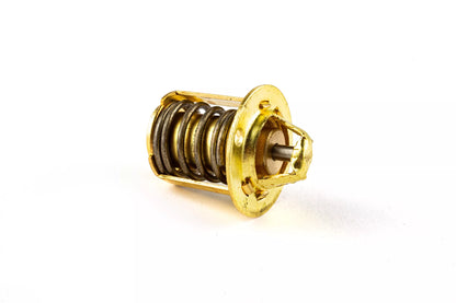 MotoForce ermostat (OEM) - AM6 /Yamaha Aerox