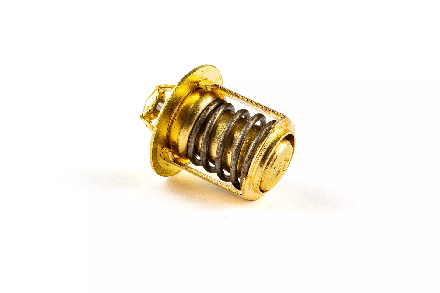 MotoForce ermostat (OEM) - AM6 /Yamaha Aerox
