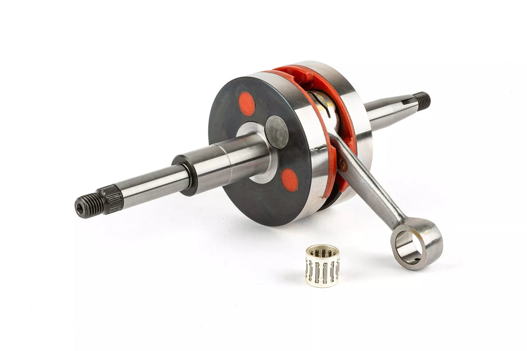 MotoForce Racing Vevparti (Racing) - Peugeot vertikal