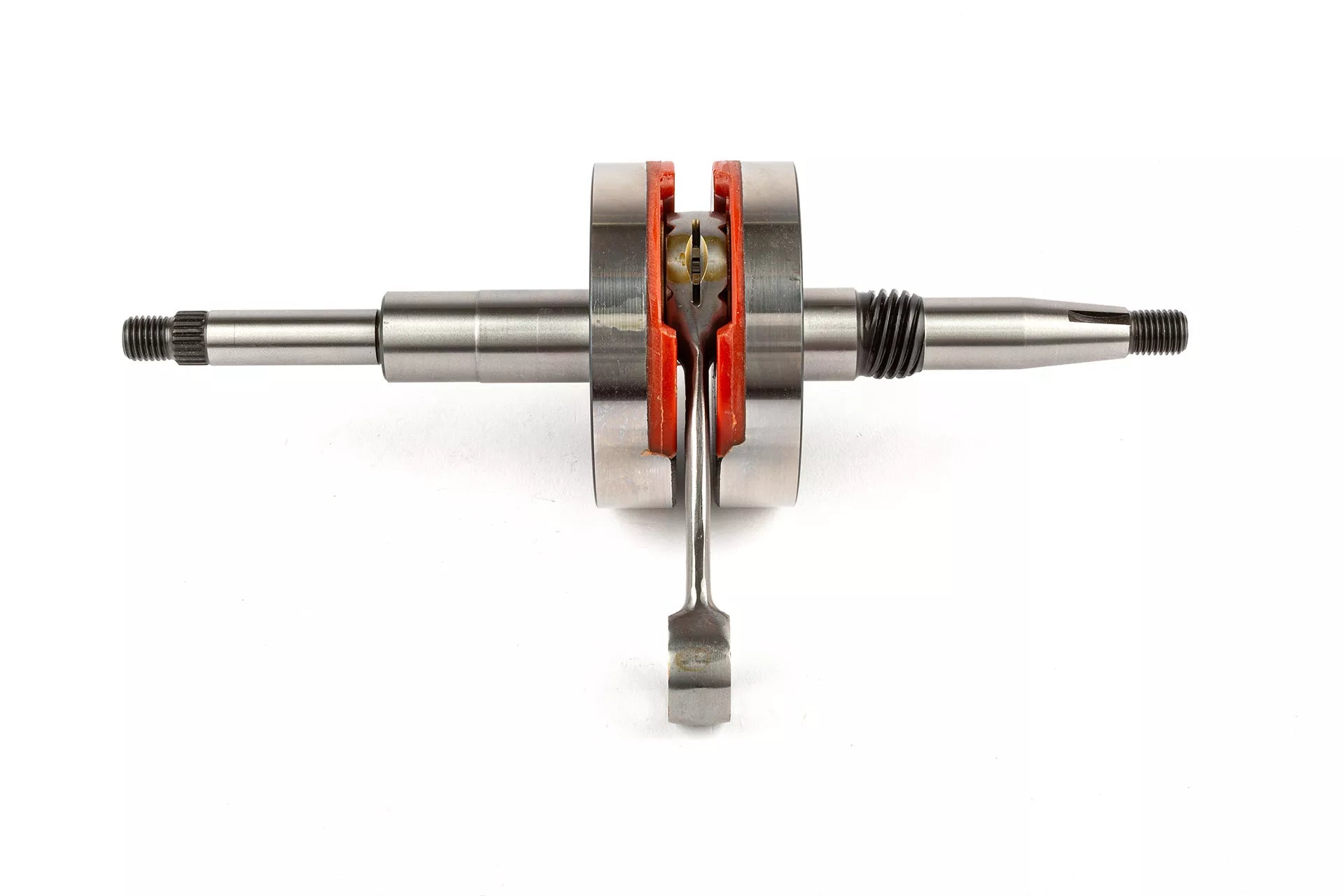 MotoForce Racing Vevparti (Racing) - Peugeot vertikal