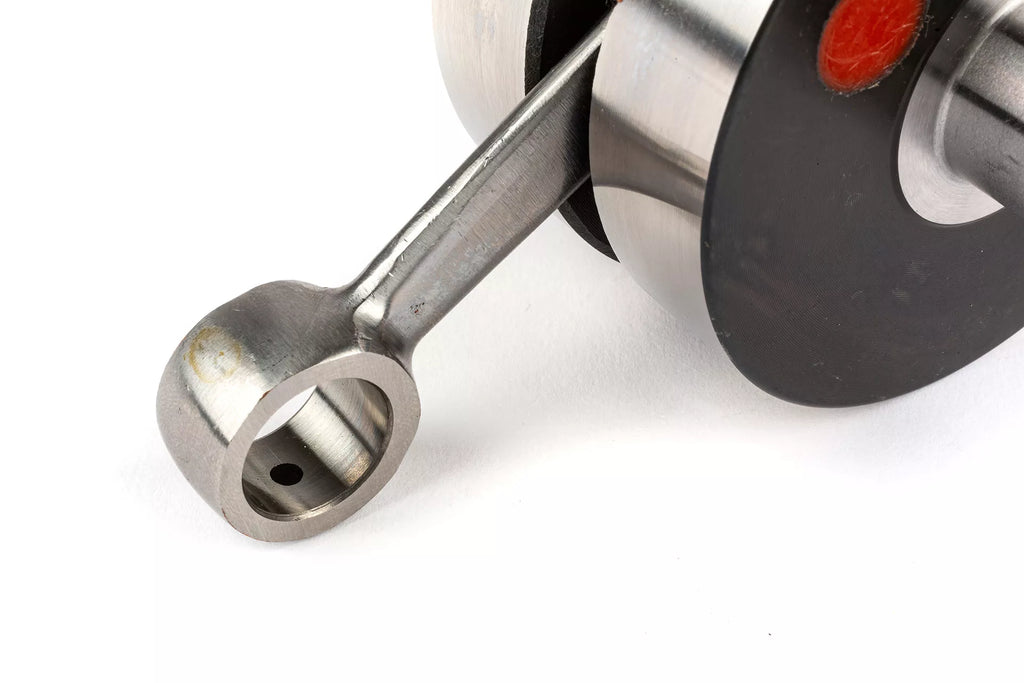 MotoForce Racing Vevparti (Racing) - Peugeot vertikal