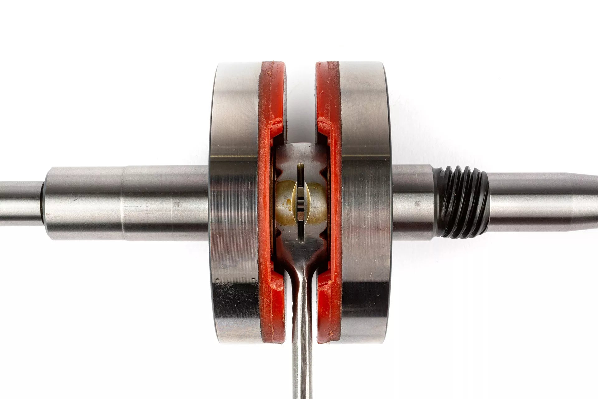 MotoForce Racing Vevparti (Racing) - Peugeot vertikal