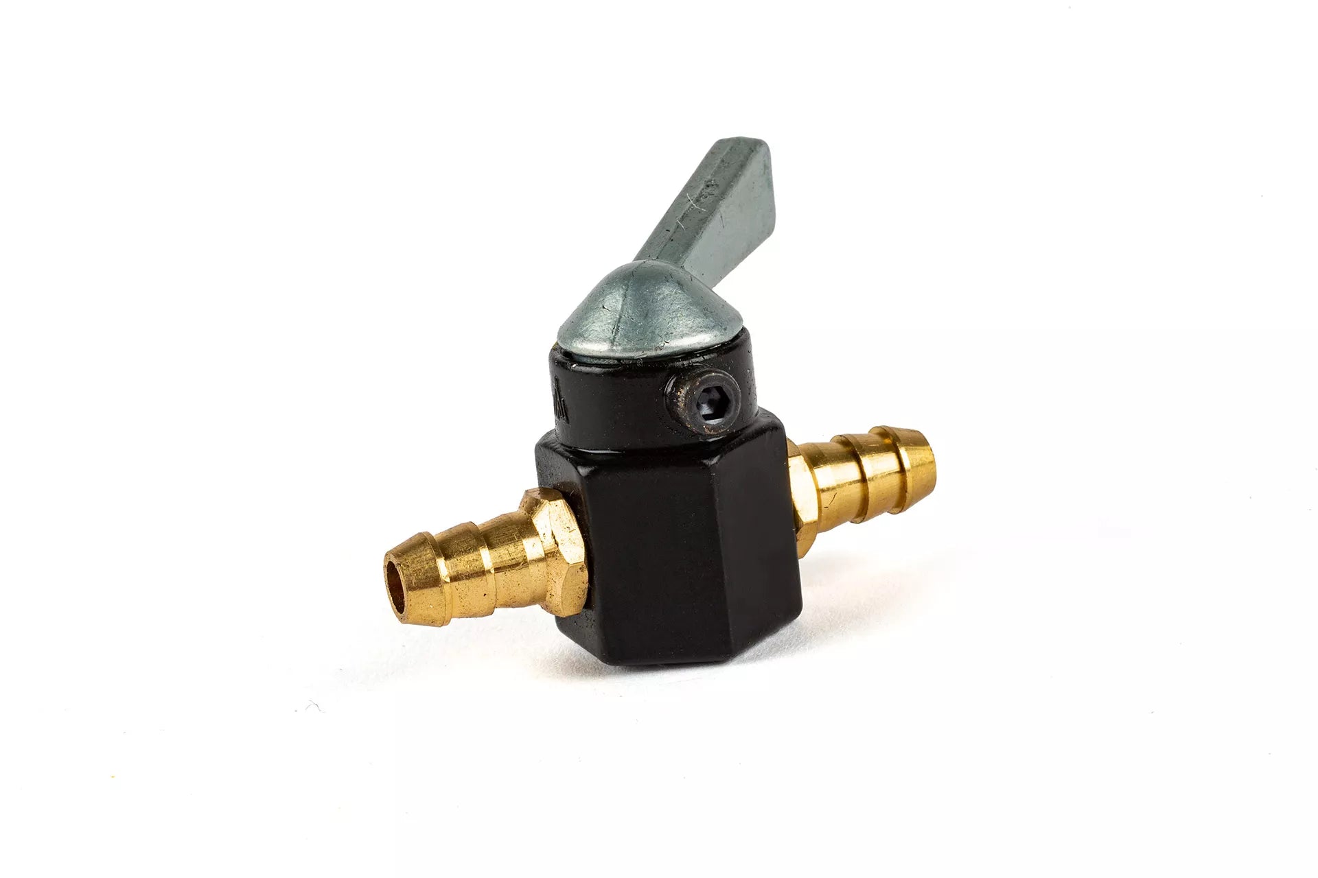 MotoForce Bensinkran (Manuell) 8mm - Universell