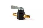 MotoForce Bensinkran (Manuell) 8mm - Universell