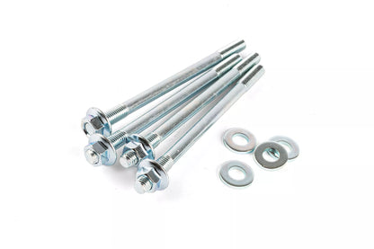 MotoForce pinnbult x4 M7x110mm - AM6 / Derbi