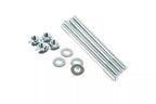 MotoForce pinnbult x4 M7x110mm - AM6 / Derbi