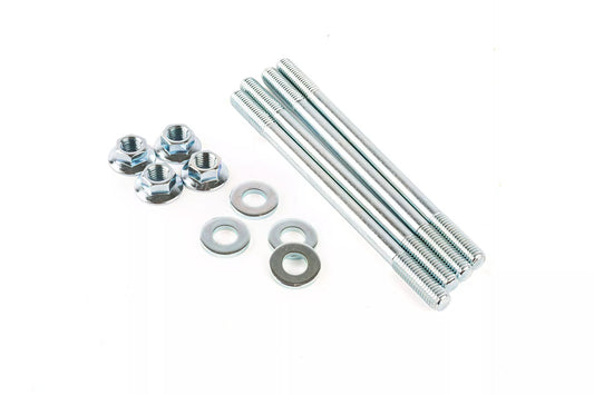 MotoForce pinnbult x4 M7x110mm - AM6 / Derbi