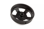 Stage6 R/T Kopplingsklocka (433g) - Minarelli