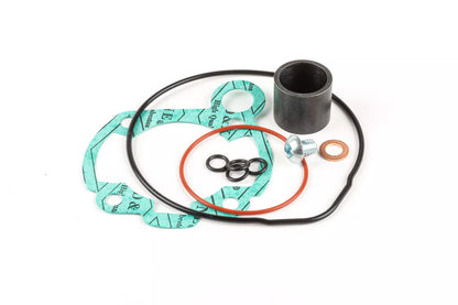 Stage6 Cylinerkit 50cc Streetrace gjutjärn - AM6
