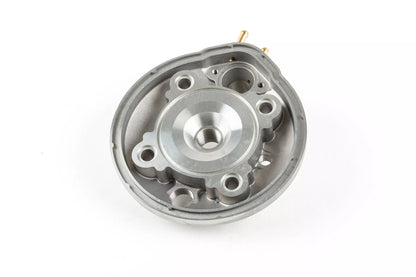 Stage6 Cylinerkit 50cc Streetrace gjutjärn - AM6