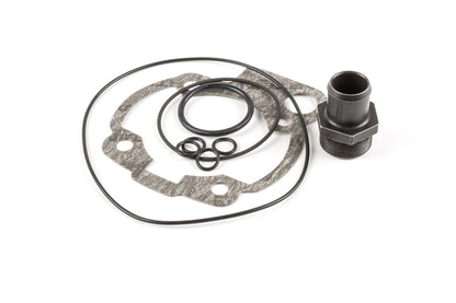 STAGE6 Cylinderkit 77cc streetrace (AM6)