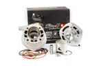 Stage6 Cylinderkit 70cc Sport Pro MK2 12mm - Minarelli horisontell LC