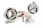 Stage6 Cylinderkit 70cc Sport Pro MK2 12mm - Minarelli horisontell LC