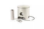 Stage6 Cylinderkit 70cc Sport Pro MK2 12mm - Minarelli horisontell LC
