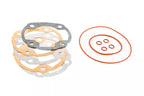 Stage6 Cylinderkit 70cc Sport Pro MK2 12mm - Minarelli horisontell LC