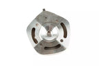 Stage6 Cylinderkit 70cc Sport Pro MK2 12mm - Minarelli horisontell LC