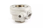 Stage6 Cylinderkit 70cc Sport Pro MK2 12mm - Minarelli horisontell LC
