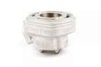 Stage6 Cylinderkit 70cc Sport Pro MK2 12mm - Minarelli horisontell LC