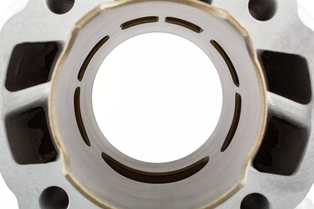 Stage6 Cylinderkit 70cc Sport Pro MK2 12mm - Minarelli horisontell LC