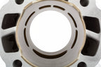 Stage6 Cylinderkit 70cc Sport Pro MK2 12mm - Minarelli horisontell LC