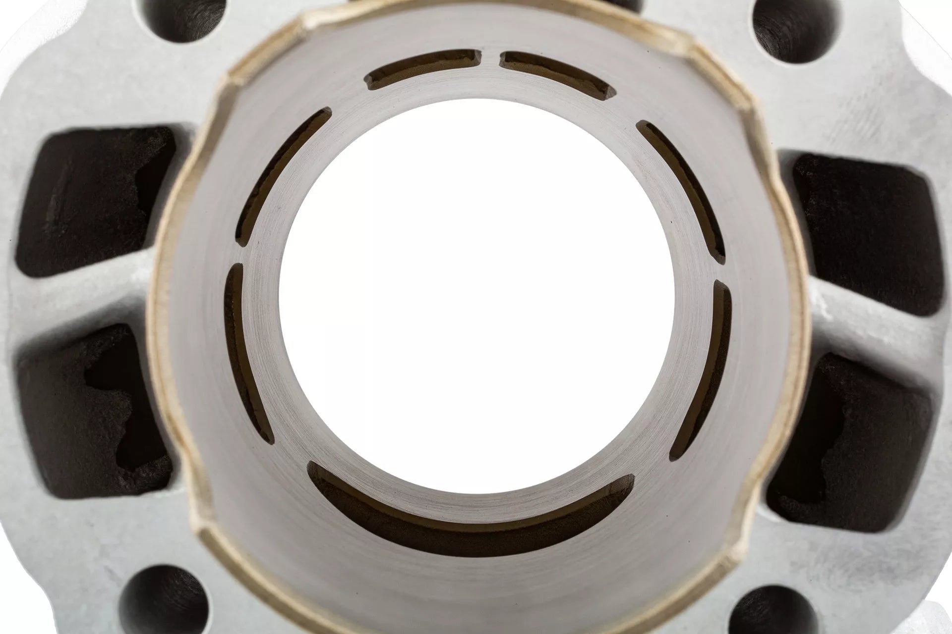 Stage6 Cylinderkit 70cc Sport Pro MK2 12mm - Minarelli horisontell LC