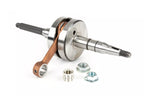 Stage6 Vevparti HPC MK2 12mm - Minarelli horisentell