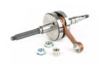 Stage6 Vevparti HPC MK2 12mm - Minarelli horisentell