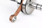 Stage6 Vevparti HPC MK2 12mm - Minarelli horisentell