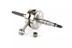 Stage6 Vevparti "Pro Replica" 12mm - Minarelli horisentell
