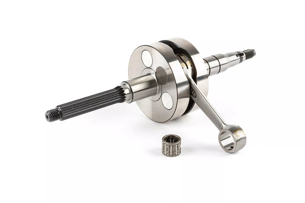 Stage6 Vevparti "Pro Replica" 12mm - Minarelli horisentell