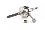 Stage6 Vevparti "Pro Replica" 12mm - Minarelli horisentell