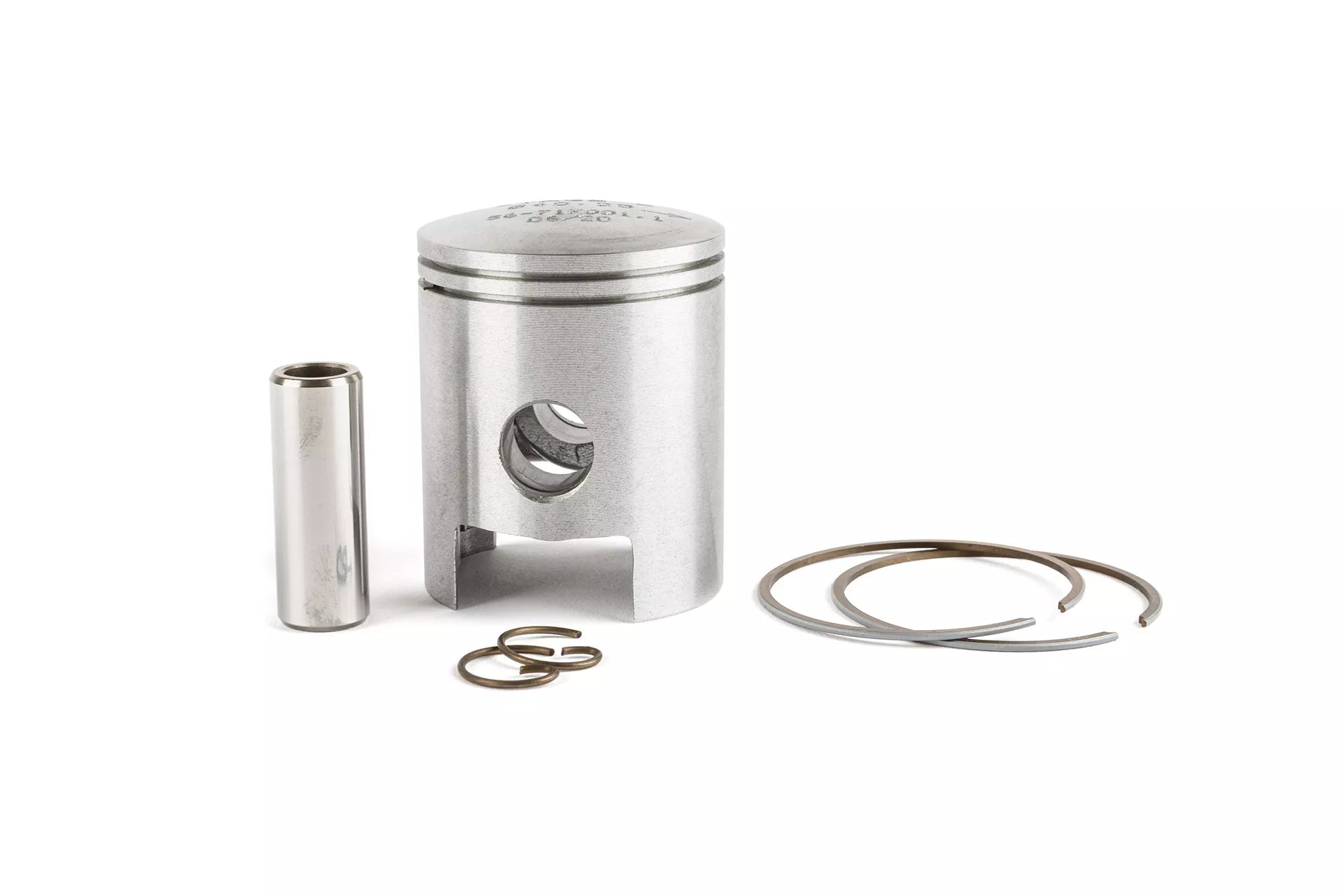 Stage6 Cylinderkit 50cc Sport Pro MK2 - AM6