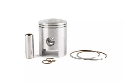 Stage6 Cylinderkit 50cc Sport Pro MK2 - AM6