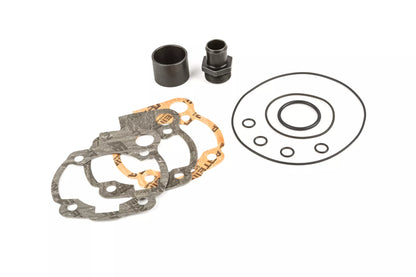 Stage6 Cylinderkit 50cc Sport Pro MK2 - AM6