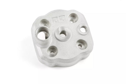 Stage6 Cylinderkit 50cc Sport Pro MK2 - AM6