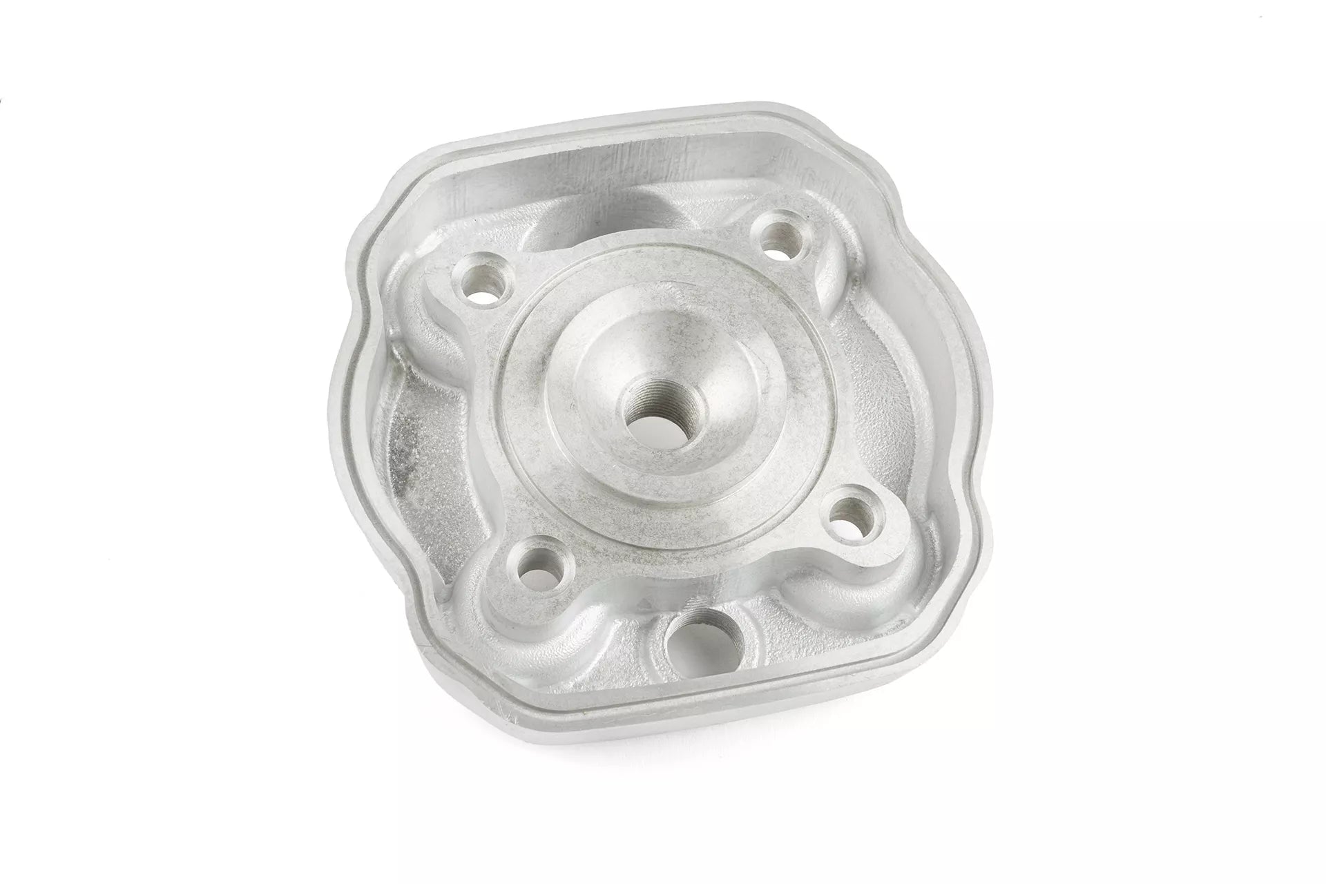 Stage6 Cylinderkit 50cc Sport Pro MK2 - AM6
