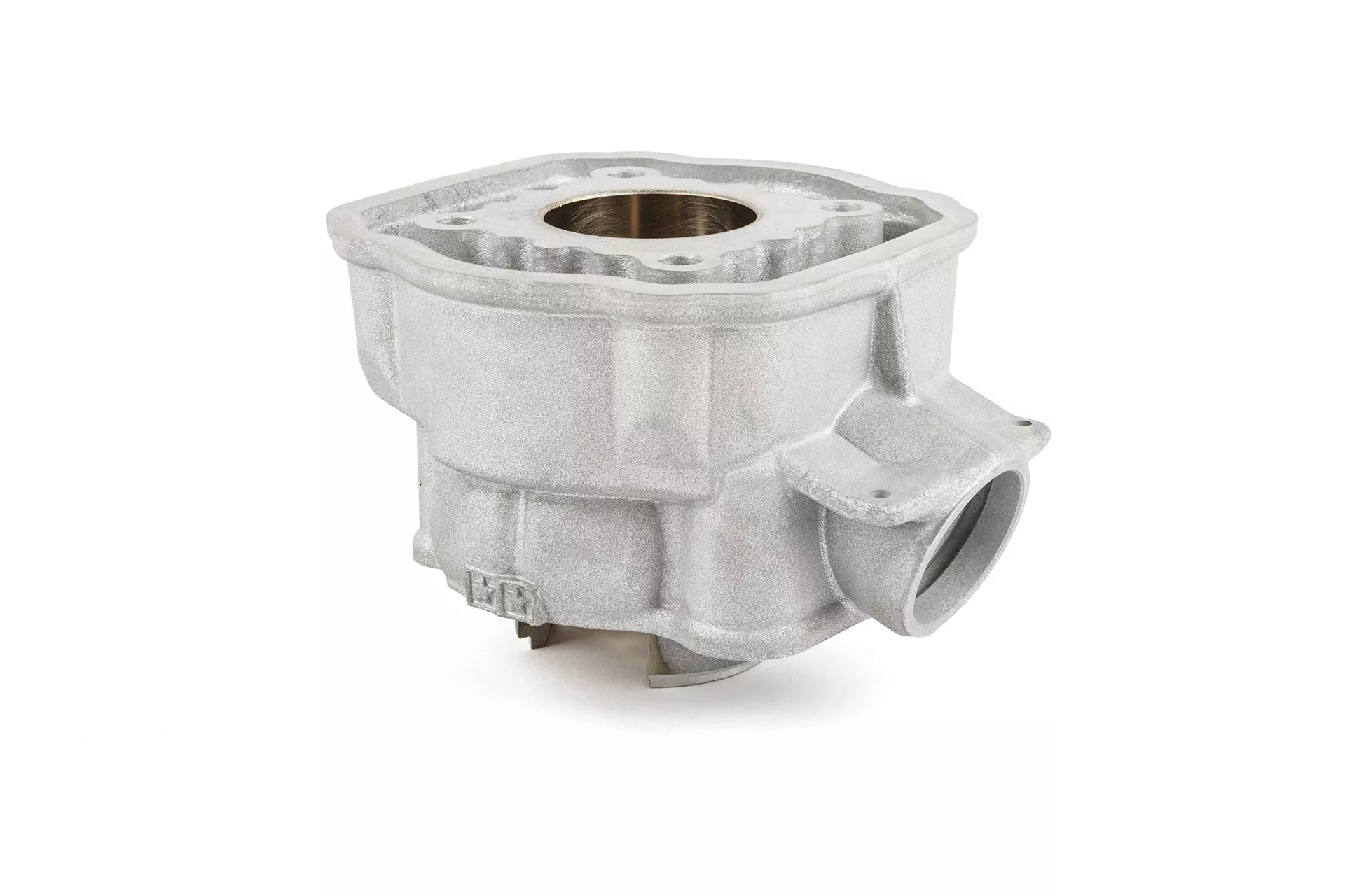 Stage6 Cylinderkit 50cc Sport Pro MK2 - AM6