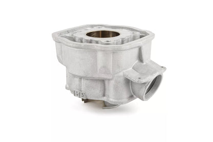 Stage6 Cylinderkit 50cc Sport Pro MK2 - AM6