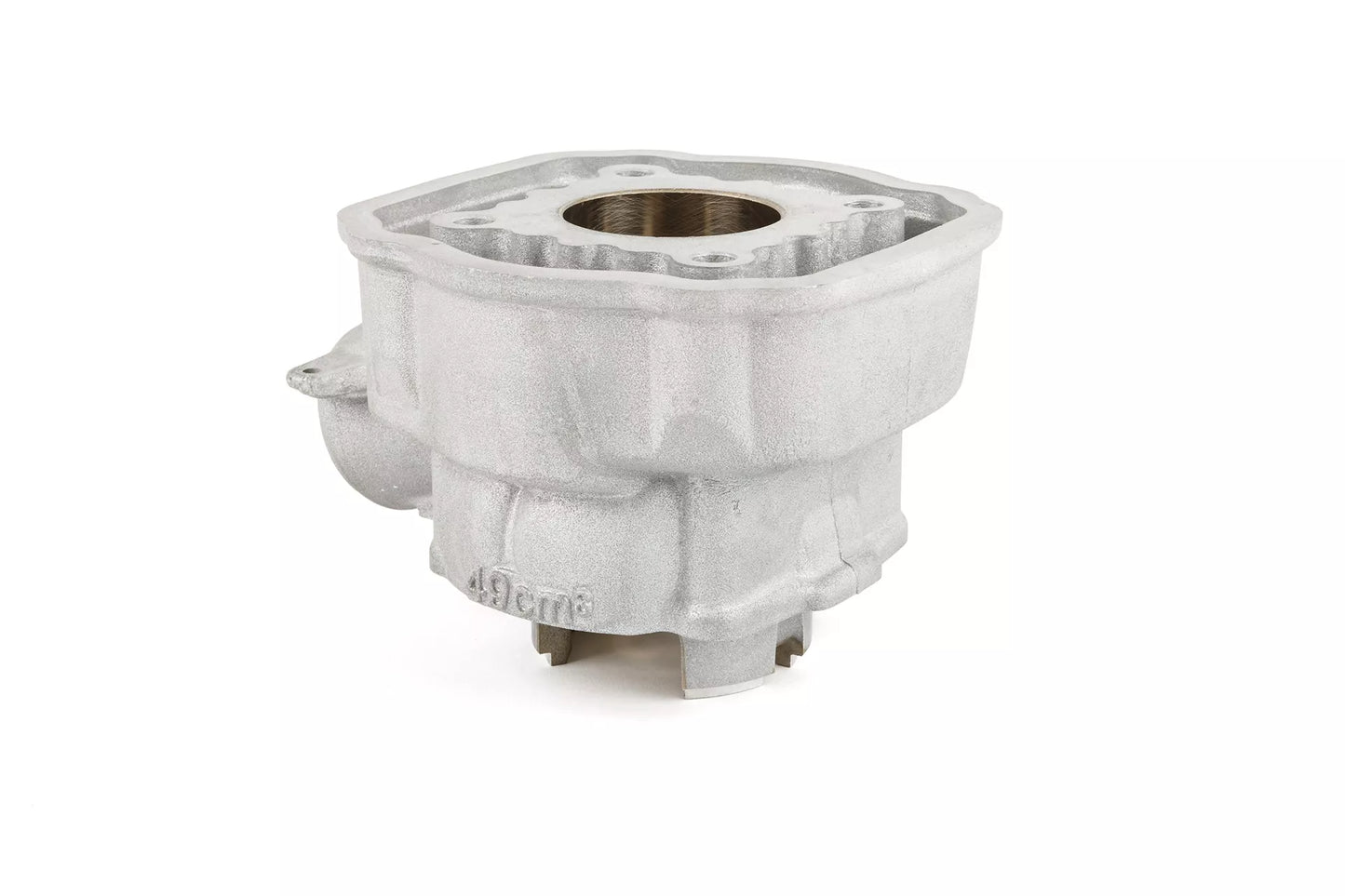 Stage6 Cylinderkit 50cc Sport Pro MK2 - AM6