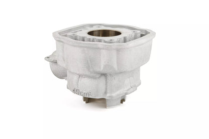 Stage6 Cylinderkit 50cc Sport Pro MK2 - AM6