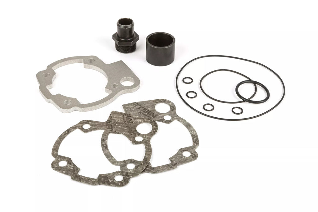 Cylinder Kit Stage6 Big Racing 86cc /88cc slaglängd 45mm AM6